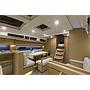 Book yachts online - False - Dufour 460 Grand Large (4Cab) - Alila III - rent