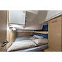 Book yachts online - False - Dufour 460 Grand Large (4Cab) - Alila III - rent