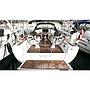 Book yachts online - False - Dehler 42 (3Cab) - Vivid - rent