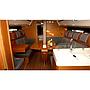 Book yachts online - False - Dehler 42 (3Cab) - Vivid - rent