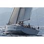 Book yachts online - False - Dufour 460 Grand Large (4Cab) - Gabriel II - rent