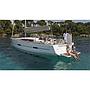 Book yachts online - False - Dufour 460 Grand Large (4Cab) - Gabriel II - rent