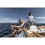 Book yachts online - False - Dufour 460 Grand Large (4Cab) - Gabriel II - rent