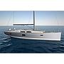 Book yachts online - False - Hanse 455 (4Cab) - Gabriel I - rent