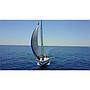 Book yachts online - False - Hanse 455 (4Cab) - Gabriel I - rent