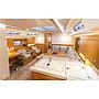Book yachts online - False - Hanse 455 (4Cab) - Gabriel I - rent