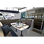 Book yachts online - False - Lagoon 420 (5Cab) - Vegas - rent