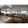 Book yachts online - False - Lagoon 420 (5Cab) - Vegas - rent