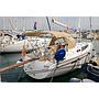Book yachts online - False - Bavaria Cruiser 34 (2cab) - Lia - rent