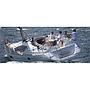 Book yachts online - False - Sun Odyssey 45 DS (3Cab) - My Boat III - rent