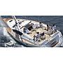 Book yachts online - False - Sun Odyssey 45 DS (3Cab) - My Boat III - rent