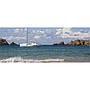 Book yachts online - False - Sun Odyssey 45 DS (3Cab) - My Boat III - rent