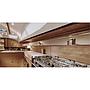 Book yachts online - False - Sun Odyssey 45 DS (3Cab) - My Boat III - rent
