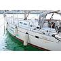 Book yachts online - False - Oceanis 473 (4Cab) - Vori - rent