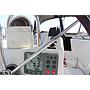Book yachts online - False - Oceanis 473 (4Cab) - Vori - rent