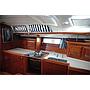 Book yachts online - False - Oceanis 473 (4Cab) - Vori - rent