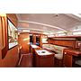 Book yachts online - False - Beneteau Cyclades 50.5 (5Cab) - Roulette - rent