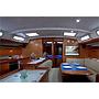 Book yachts online - False - Beneteau Cyclades 50.5 (5Cab) - Roulette - rent