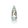 Book yachts online - False - Beneteau Cyclades 50.5 (5Cab) - Roulette - rent