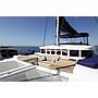 Book yachts online - False - Lagoon 500 (5Cab) - Casino Royale - rent