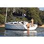 Book yachts online - False - Salona 44 - Bella stella - rent
