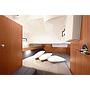 Book yachts online - False - Bavaria Cruiser 41 (3Cab) - Belle cose - rent