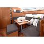 Book yachts online - False - Bavaria Cruiser 41 (3Cab) - Belle cose - rent