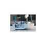 Book yachts online - False - Oceanis 50 Family (5Cab) - Zeus - rent