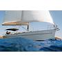 Book yachts online - False - Beneteau Cyclades 39.3 (3Cab) - Achilles - rent