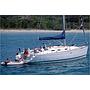 Book yachts online - False - Dufour 385 (3Cab) - Venus - rent