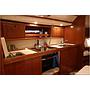 Book yachts online - False - Dufour 385 (3Cab) - Venus - rent