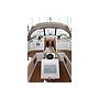 Book yachts online - False - Bavaria Cruiser 46 (4Cab) - Anett - rent