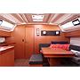 Book yachts online - False - Bavaria Cruiser 46 (4Cab) - Anett - rent