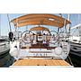 Book yachts online - False - Bavaria Cruiser 46 (4Cab) - Gracia - rent
