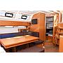 Book yachts online - False - Bavaria Cruiser 46 (4Cab) - Gracia - rent