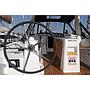 Book yachts online - False - Oceanis 38.1 (3Cab) - Dama - rent