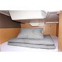 Book yachts online - False - Oceanis 38.1 (3Cab) - Dama - rent
