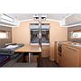 Book yachts online - False - Oceanis 38.1 (3Cab) - Dama - rent