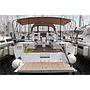 Book yachts online - False - Elan Impression 45 (4Cab) - Indiana - rent