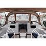 Book yachts online - False - Elan Impression 45 (4Cab) - Indiana - rent