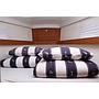 Book yachts online - False - Elan Impression 45 (4Cab) - Indiana - rent