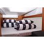 Book yachts online - False - Elan Impression 45 (4Cab) - Indiana - rent