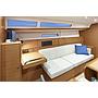 Book yachts online - False - Sun Odyssey 389 (3Cab) - Amadeus - rent