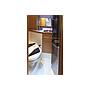 Book yachts online - False - Sun Odyssey 389 (3Cab) - Amadeus - rent