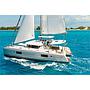 Book yachts online - False - Lagoon 42 (3Cab) - Titus - rent