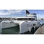 Book yachts online - False - Lagoon 42 (3Cab) - Titus - rent