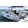 Book yachts online - False - Lagoon 42 (3Cab) - Titus - rent