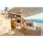 Book yachts online - False - Lagoon 42 (3Cab) - Titus - rent