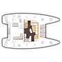 Book yachts online - False - Lagoon 42 (3Cab) - Titus - rent
