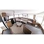 Book yachts online - False - Lagoon 42 (3Cab) - Titus - rent